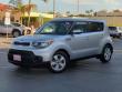 Used 2019 Kia Soul Base Hatchback