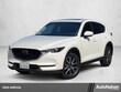  Mazda Mazda CX-5