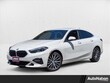 BMW 228i