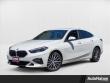 Used 2021 BMW 228i 228i Gran Coupe