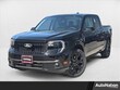 Ford Maverick