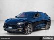 Certified 2022 Ford Mustang Mach-E Premium SUV