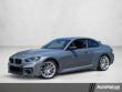 Used 2025 BMW M2  Coupe