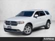 Used 2013 Dodge Durango SXT SUV