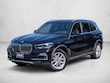  BMW X5 PHEV