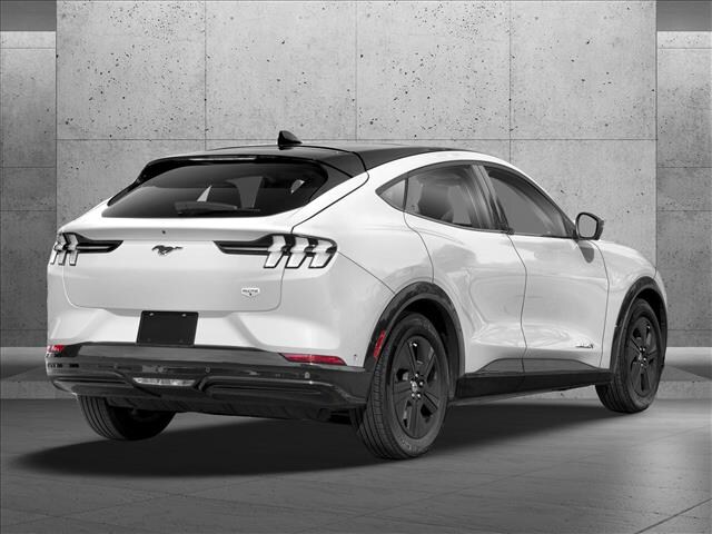 New Ford Mustang Mach E For Sale Torrance Ca 3fmtk4sx5mme Autonation Ford Torrance New Ford Mustang Mach E For Sale Torrance Ca 3fmtk4sx5mme Autonation Ford Torrance