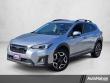 Used 2020 Subaru Crosstrek Limited SUV
