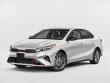 Used 2023 Kia Forte GT-Line Sedan