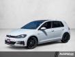 Used 2018 Volkswagen Golf GTI S Hatchback