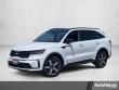 Used 2023 Kia Sorento S SUV