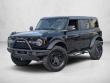 Used 2023 Ford Bronco Wildtrak SUV
