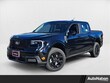 Ford Maverick