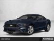 Used 2018 Ford Mustang EcoBoost Coupe