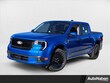Ford Maverick