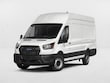  Ford Transit-350 Cargo