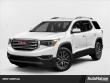 Used 2019 GMC Acadia SLT SUV