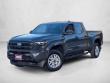 Used 2024 Toyota Tacoma SR5 Truck Double Cab