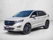 Used 2015 Ford Edge Sport SUV