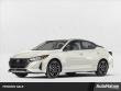 Used 2024 Nissan Sentra S Sedan