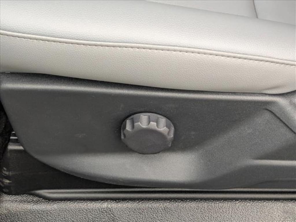 New 2026 Ford F-250 XL Truck Regular Cab