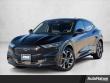Used 2022 Ford Mustang Mach-E Premium SUV
