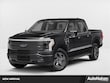  Ford F-150 Lightning