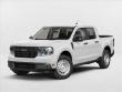 Certified 2024 Ford Maverick XL Truck SuperCrew