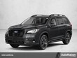  Subaru Ascent