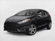 Used 2017 Ford Fiesta ST Hatchback