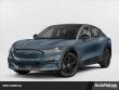 Used 2023 Ford Mustang Mach-E Select SUV