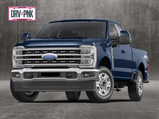 2020 Heavy-Duty Diesel Truck And Van Buyer's Guide