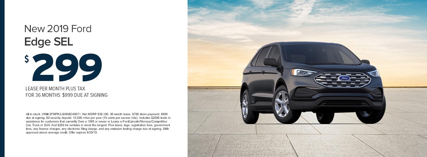 Ford Dealership Near Me Valencia, CA AutoNation Ford Valencia