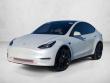 Used 2022 Tesla Model Y Performance SUV