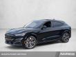 Certified 2023 Ford Mustang Mach-E Premium SUV