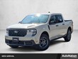 Ford Maverick