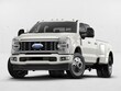  Ford F-450