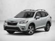 Used 2021 Subaru Forester Touring SUV