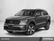 Used 2023 Kia Sorento S SUV
