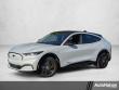 Certified 2023 Ford Mustang Mach-E California Route 1 SUV