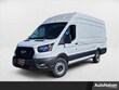 Ford Transit-350 Cargo
