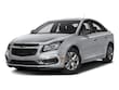Chevrolet Cruze Limited