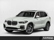 BMW X5 PHEV