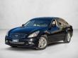 Used 2013 INFINITI G37x x Sedan