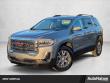 Used 2023 GMC Acadia SLT SUV