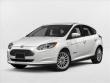 Used 2015 Ford Focus Electric  Hatchback
