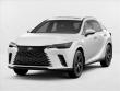 Used 2025 Lexus RX 350h RX 350h Premium SUV
