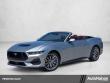 Used 2024 Ford Mustang GT Premium Convertible
