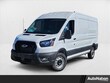  Ford Transit-250 Cargo