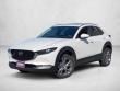 Used 2025 Mazda CX-30 2.5 S Preferred Package SUV