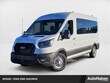  Ford Transit-350 Passenger